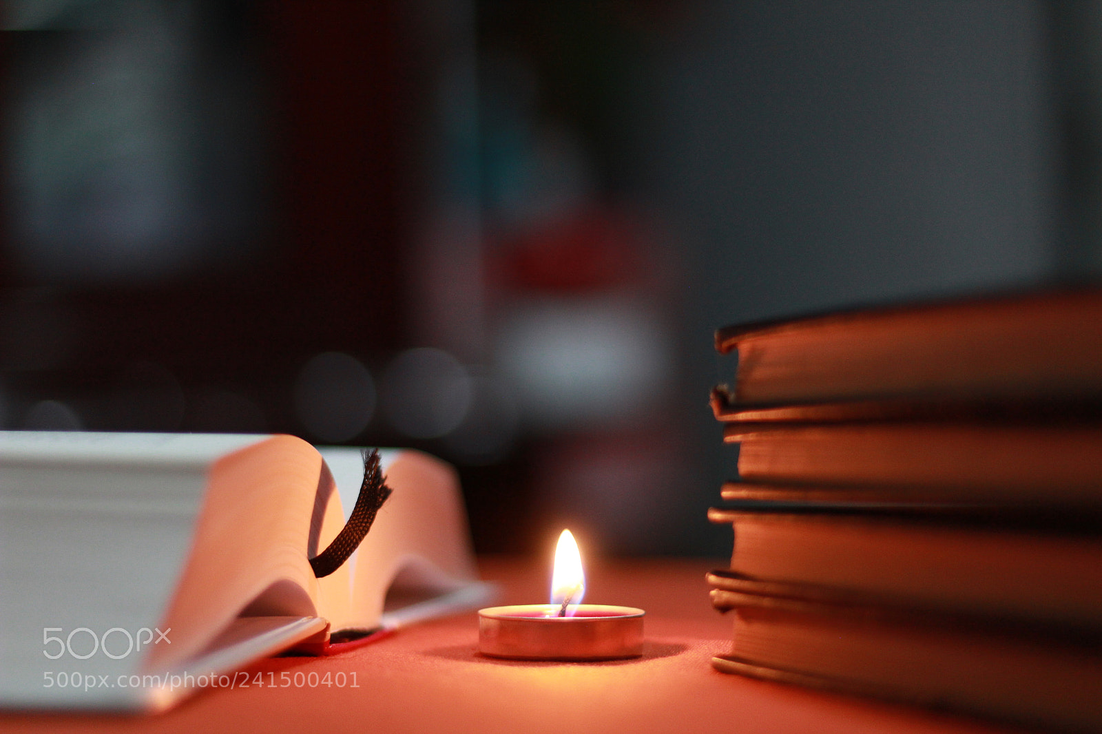 Canon EOS 1300D (EOS Rebel T6 / EOS Kiss X80) sample photo. Libros photography
