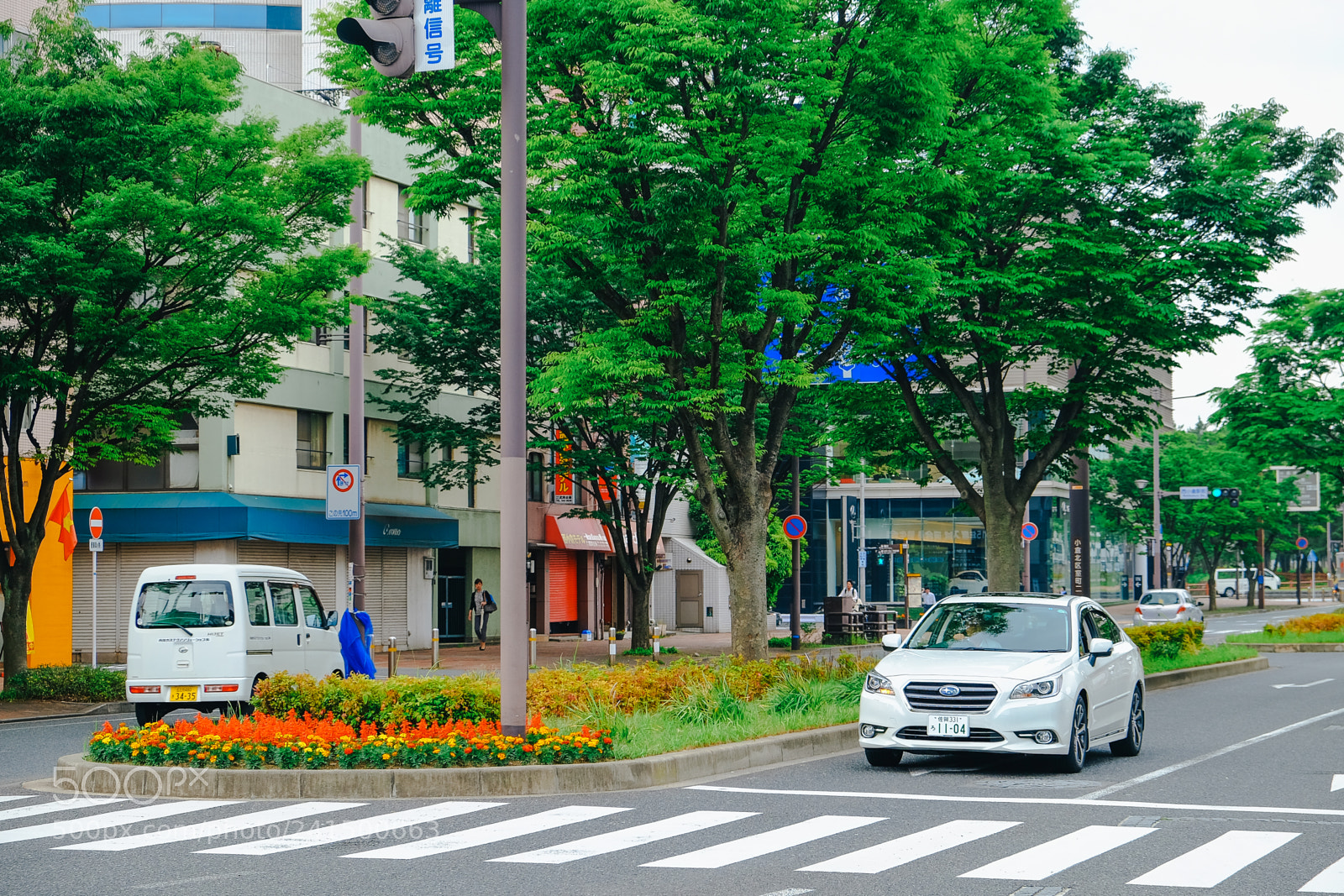 Fujifilm X-T10 sample photo. Dscf photography