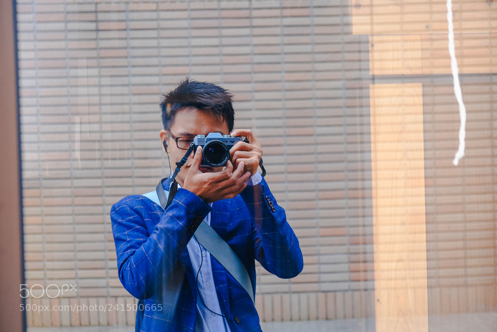 Fujifilm X-T10 sample photo. Dscf photography