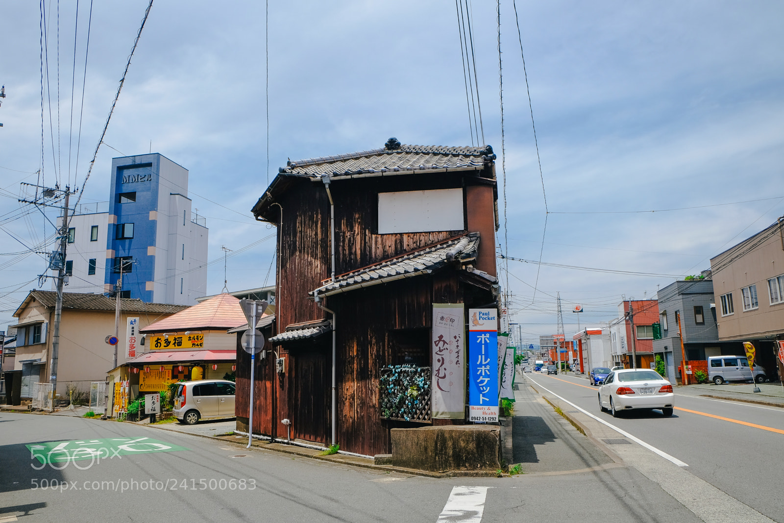 Fujifilm X-T10 sample photo. Dscf photography