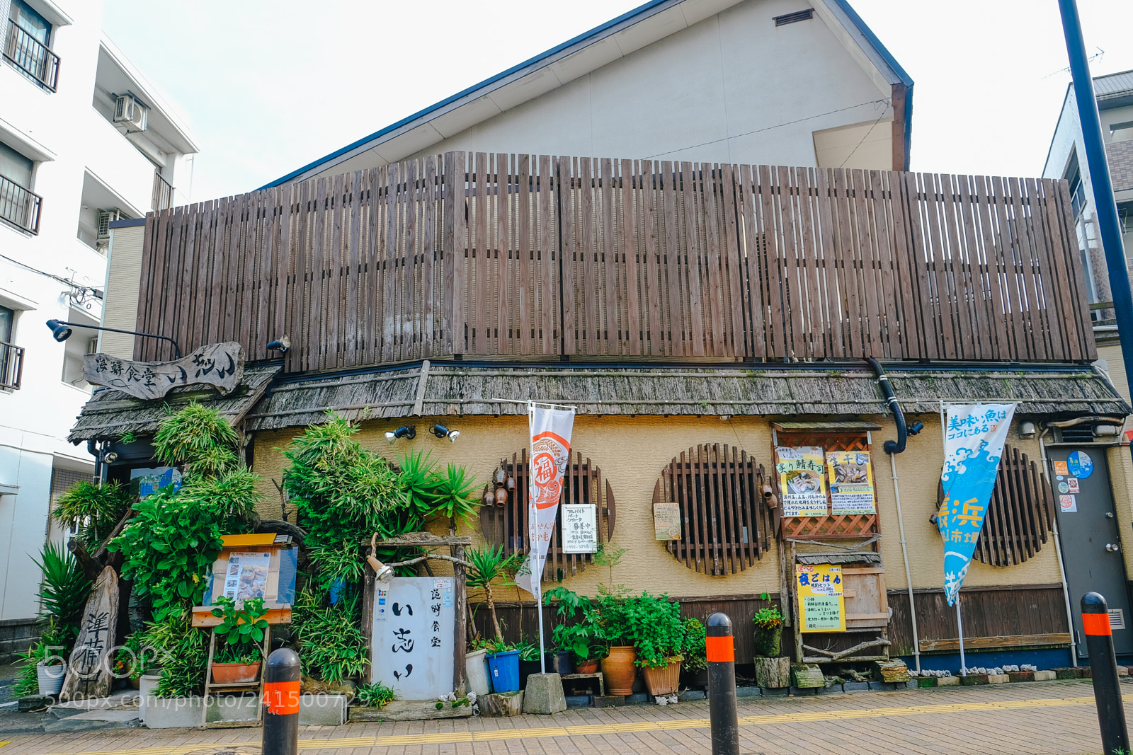 Fujifilm X-T10 sample photo. Dscf photography