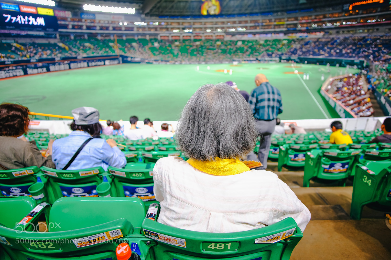 Fujifilm X-T10 sample photo. Dscf photography