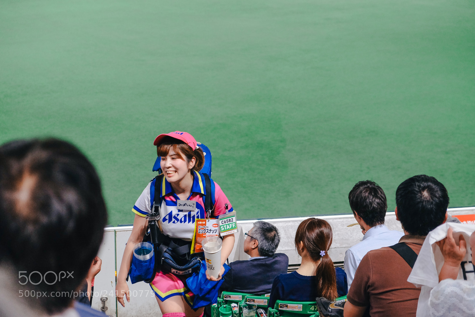 Fujifilm X-T10 sample photo. Dscf photography