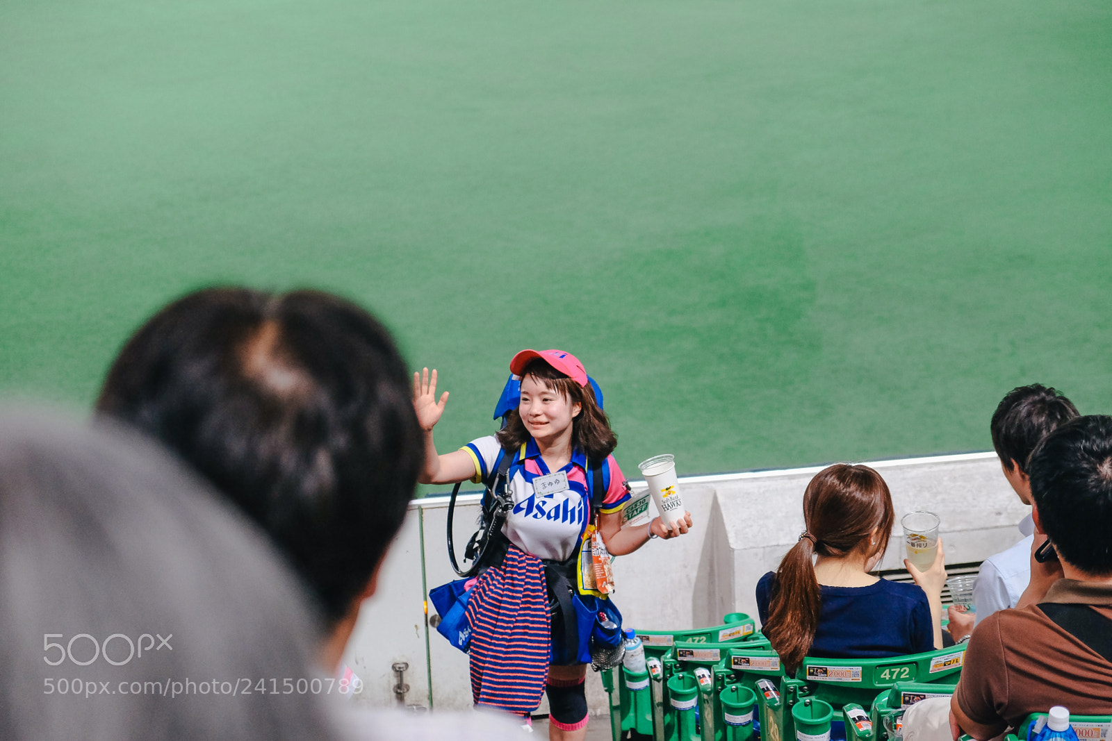 Fujifilm X-T10 sample photo. Dscf photography