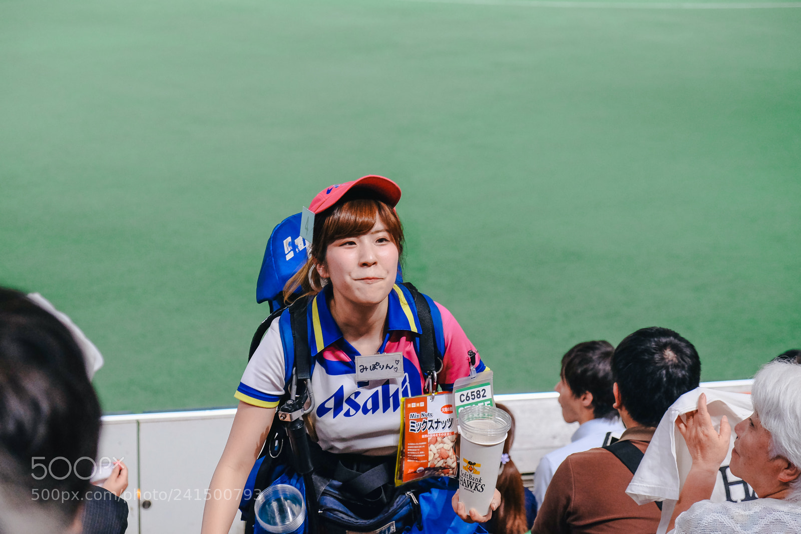 Fujifilm X-T10 sample photo. Dscf photography