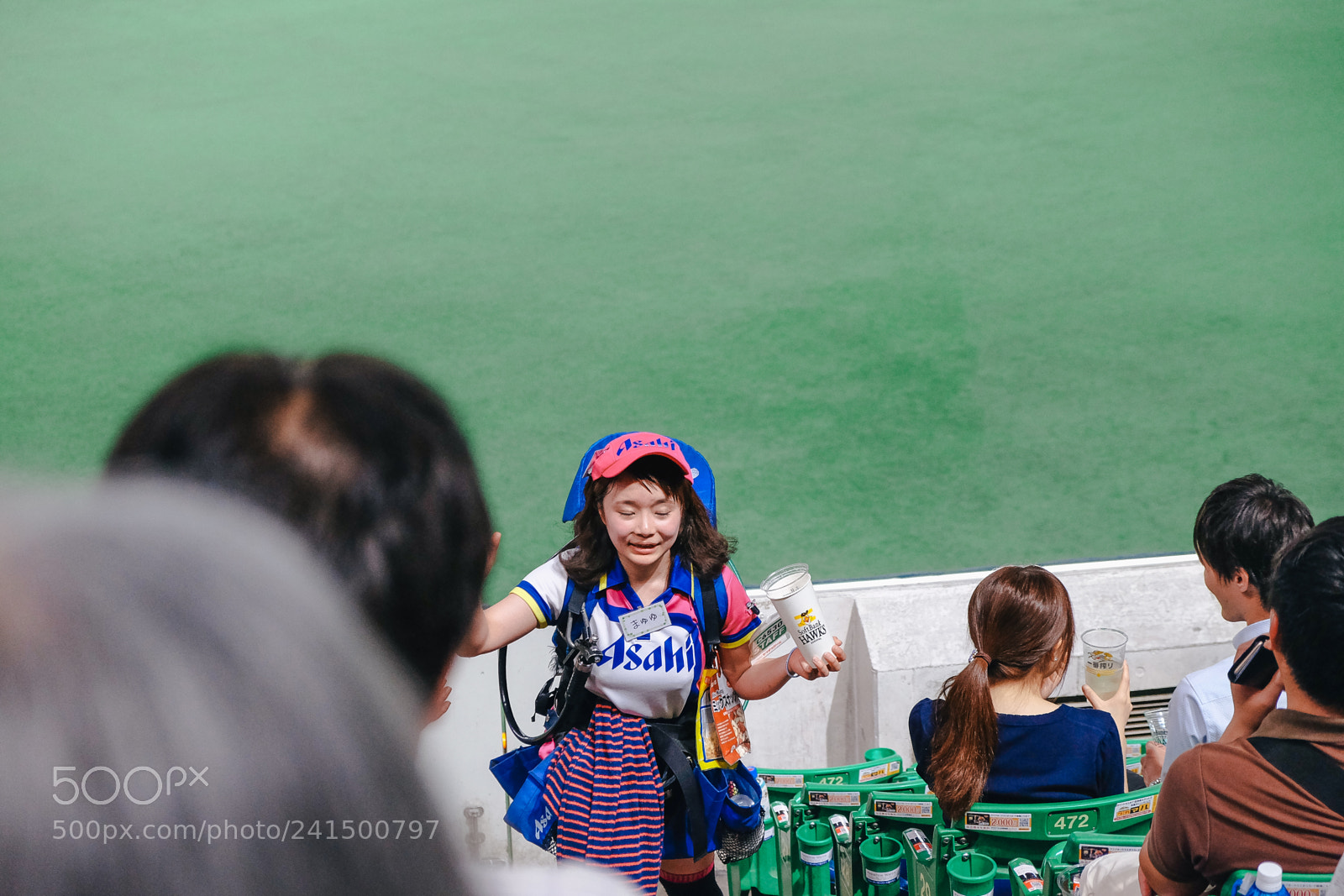 Fujifilm X-T10 sample photo. Dscf photography