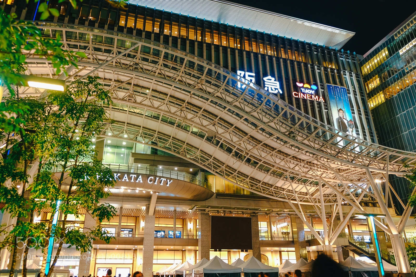 Fujifilm X-T10 sample photo. Dscf photography