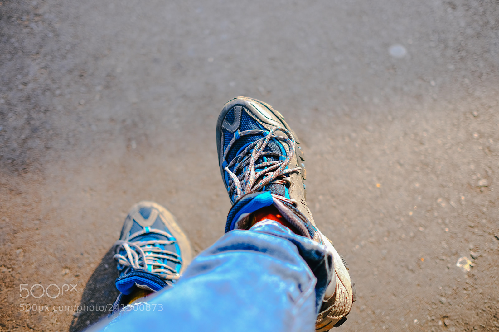 Fujifilm X-T10 sample photo. Son photography