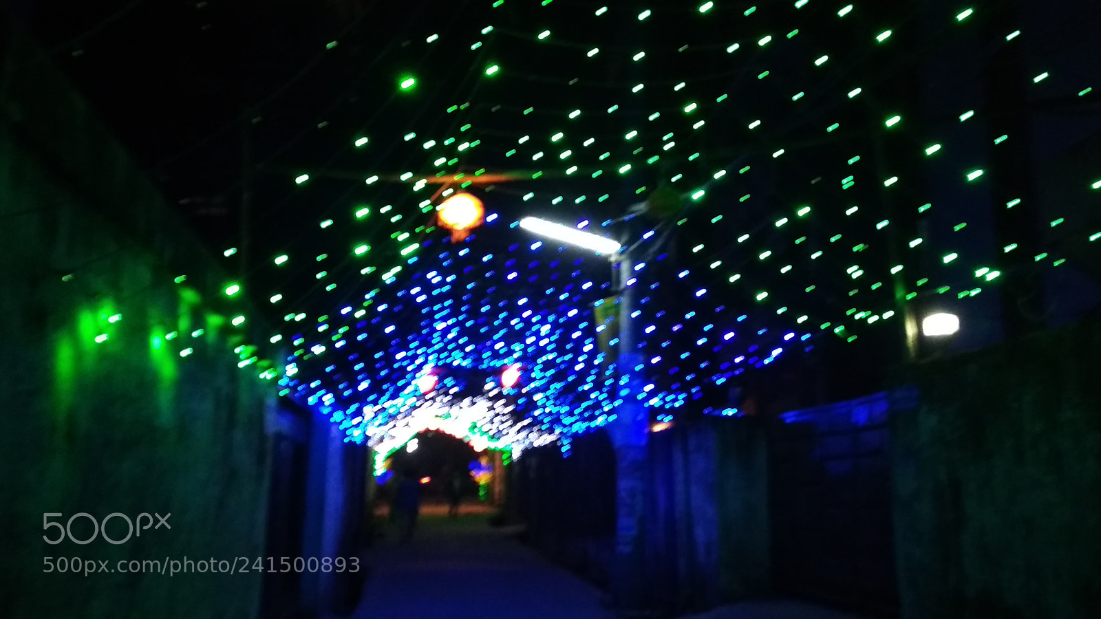 Xiaomi Redmi 4X sample photo. Untitled photography