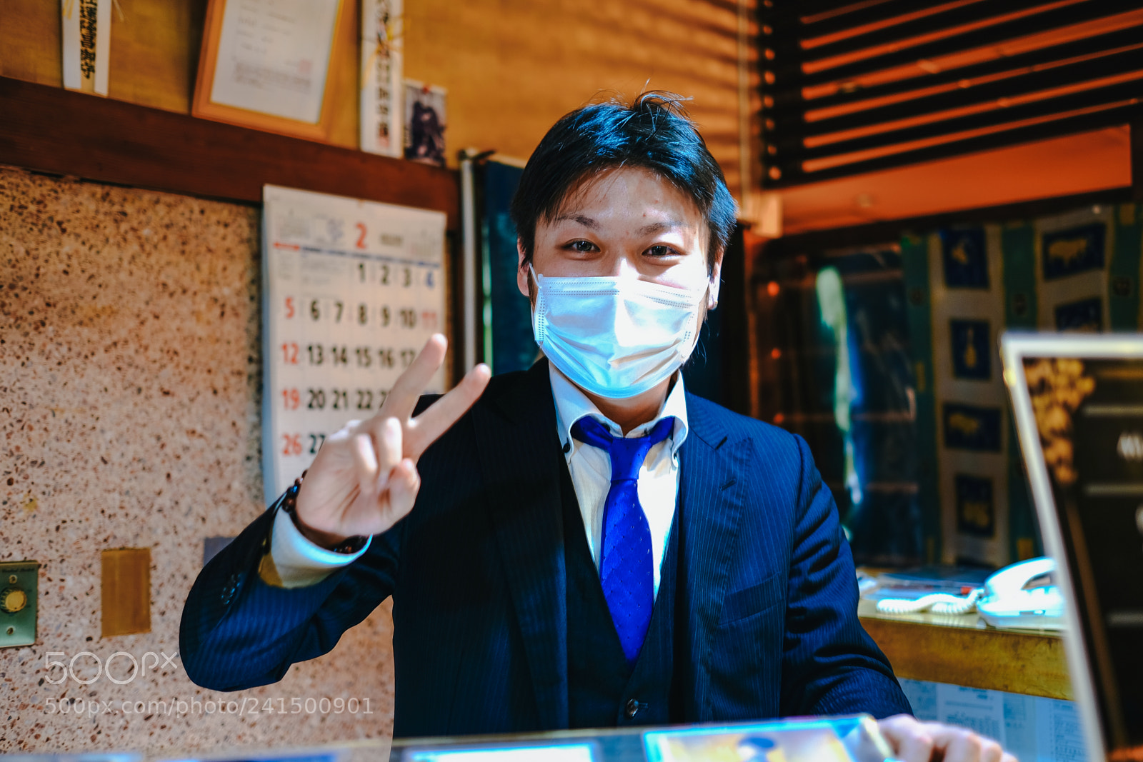 Fujifilm X-T10 sample photo. Son photography