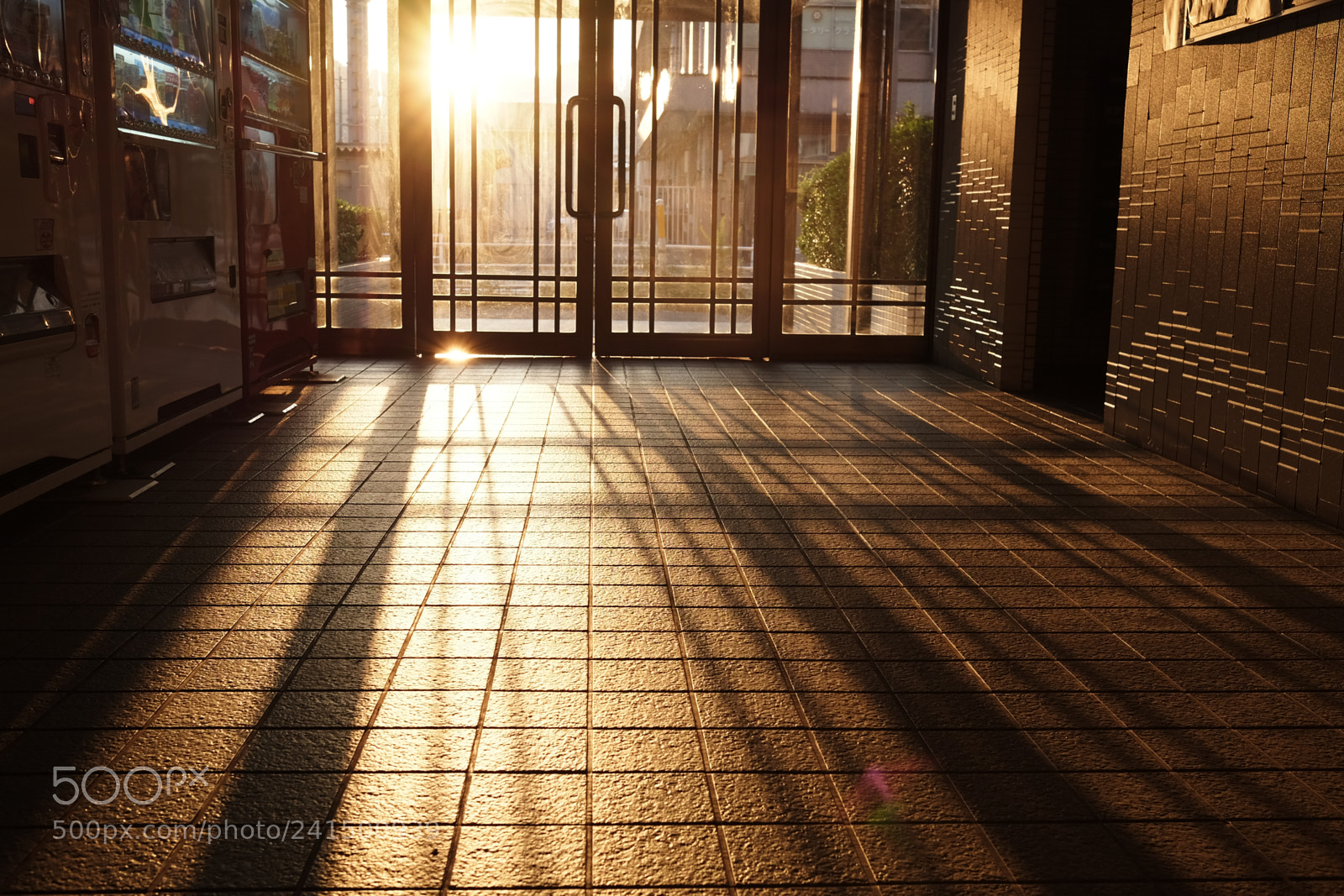 Fujifilm X-T10 sample photo. Son photography