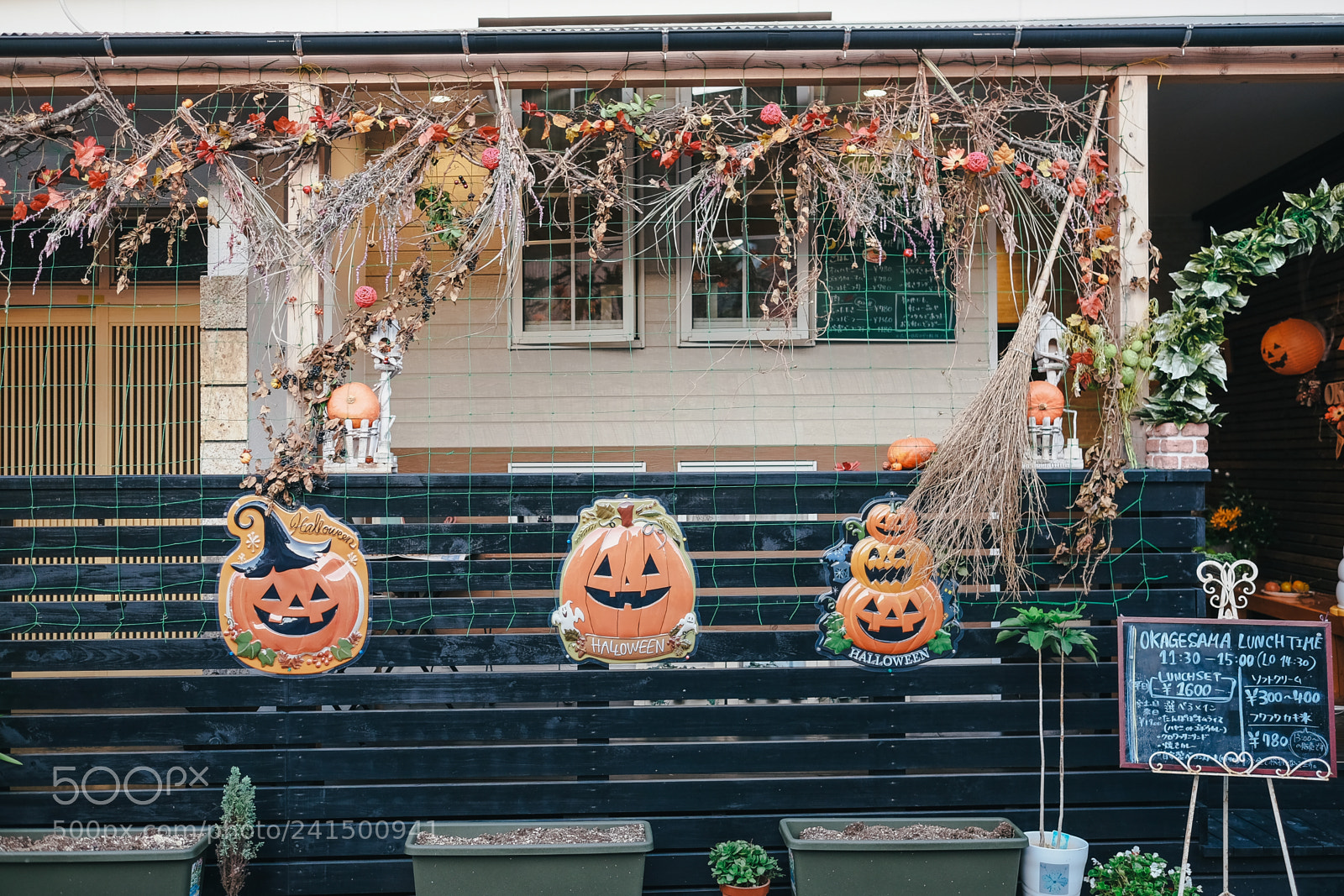 Fujifilm X-T10 sample photo. Son photography