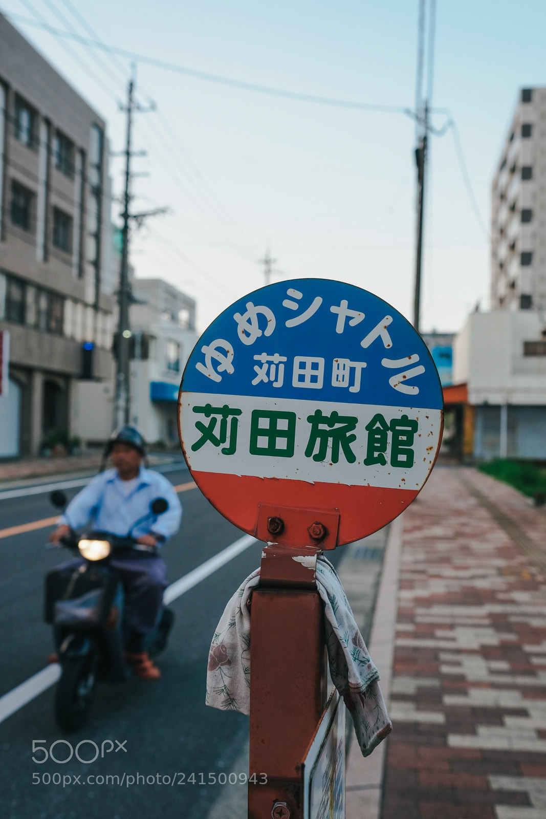 Fujifilm X-T10 sample photo. Son photography