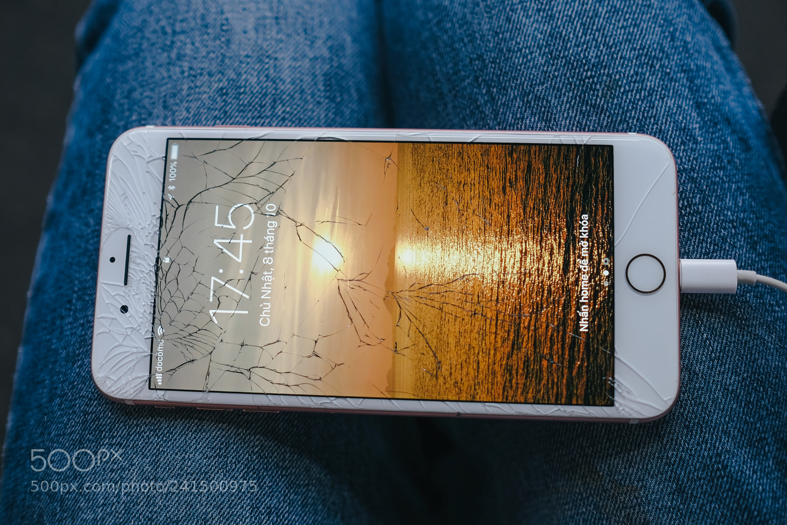 Fujifilm X-T10 sample photo. Son photography