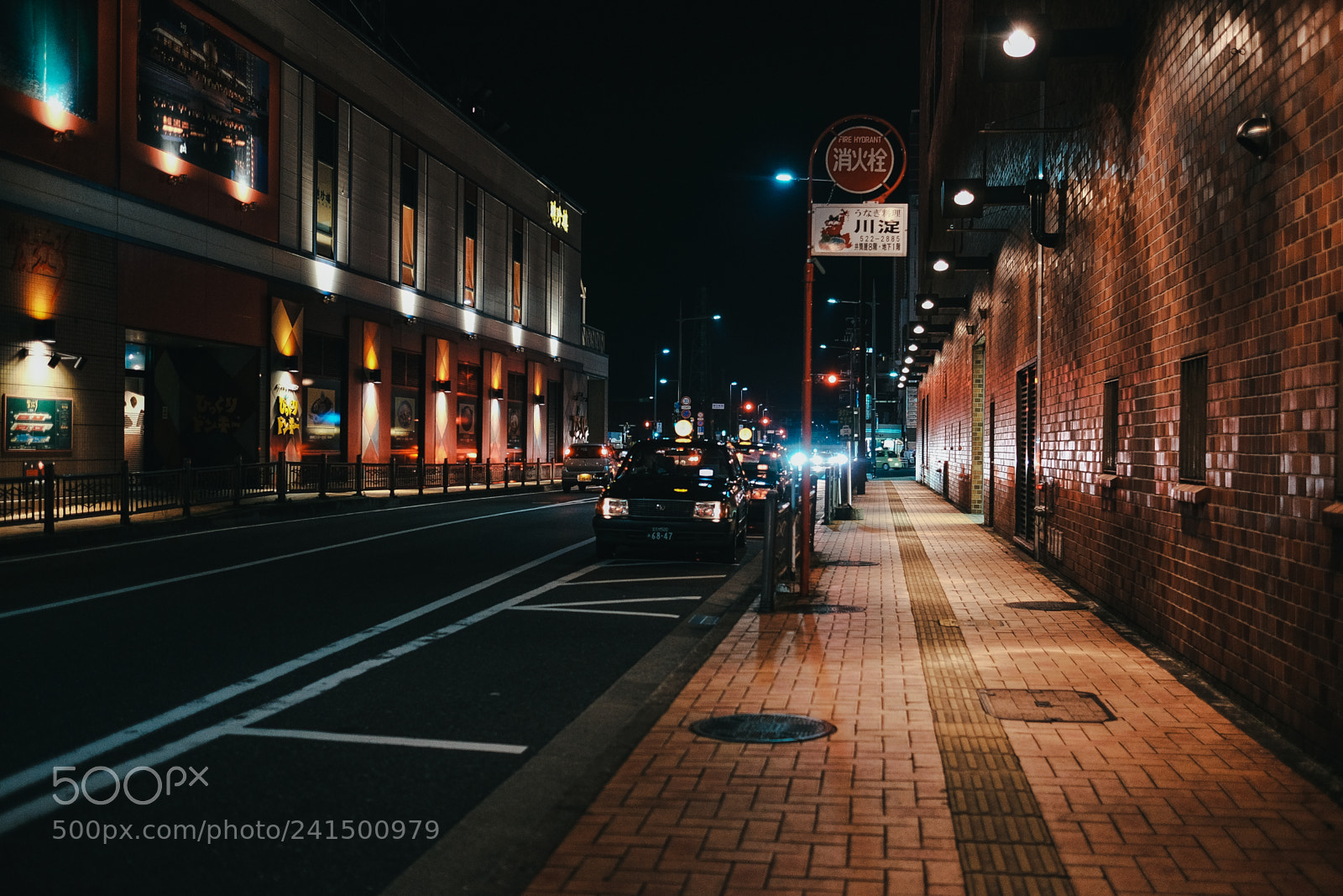 Fujifilm X-T10 sample photo. Son photography