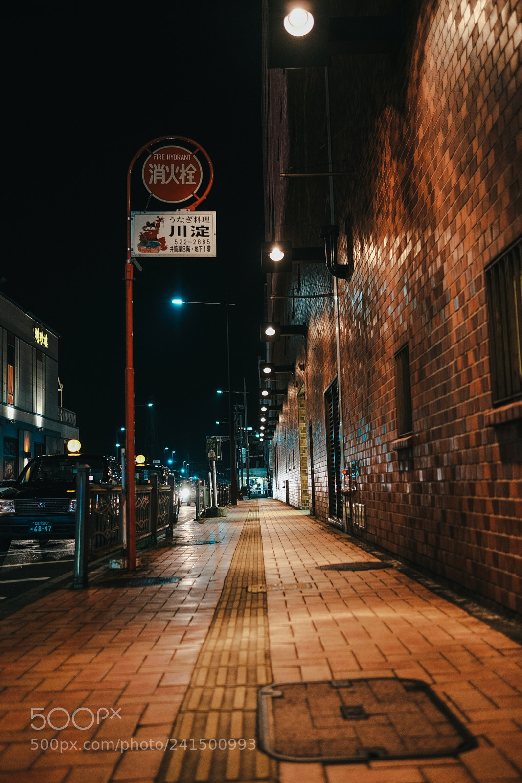 Fujifilm X-T10 sample photo. Son photography