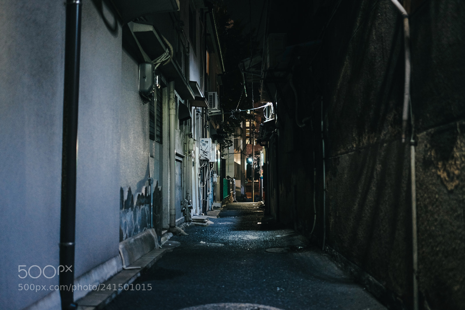 Fujifilm X-T10 sample photo. Son photography