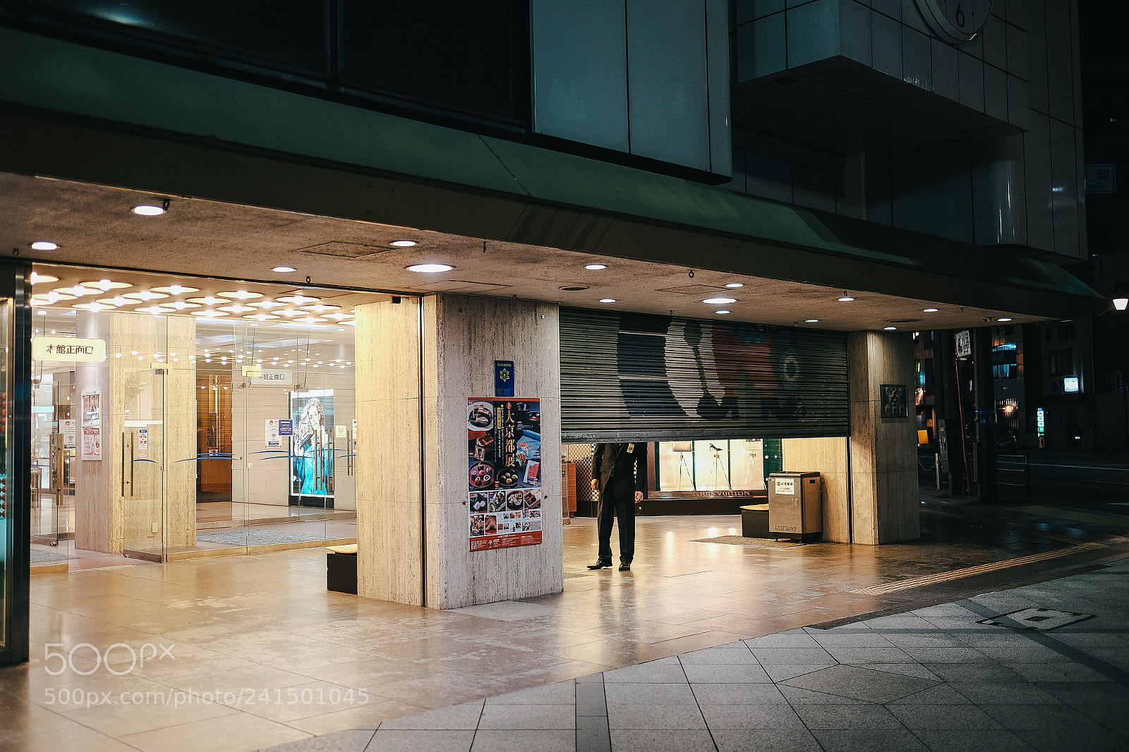 Fujifilm X-T10 sample photo. Son photography