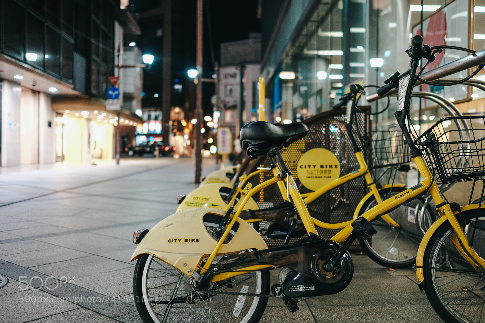 Fujifilm X-T10 sample photo. Son photography
