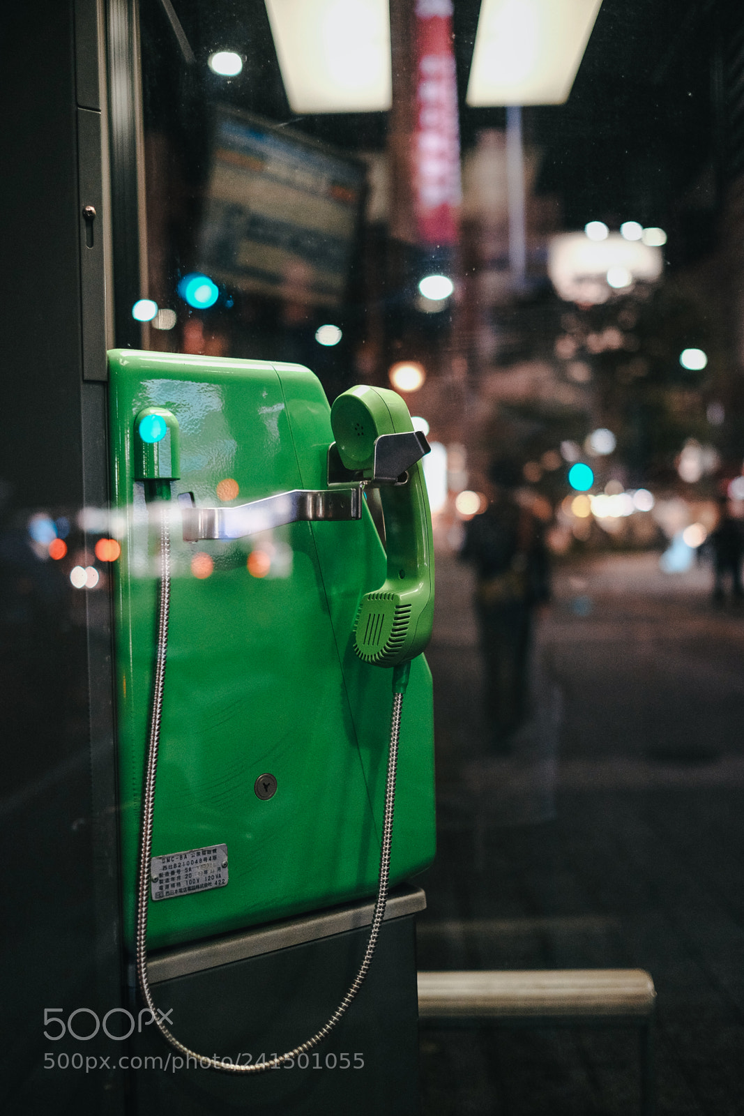 Fujifilm X-T10 sample photo. Son photography