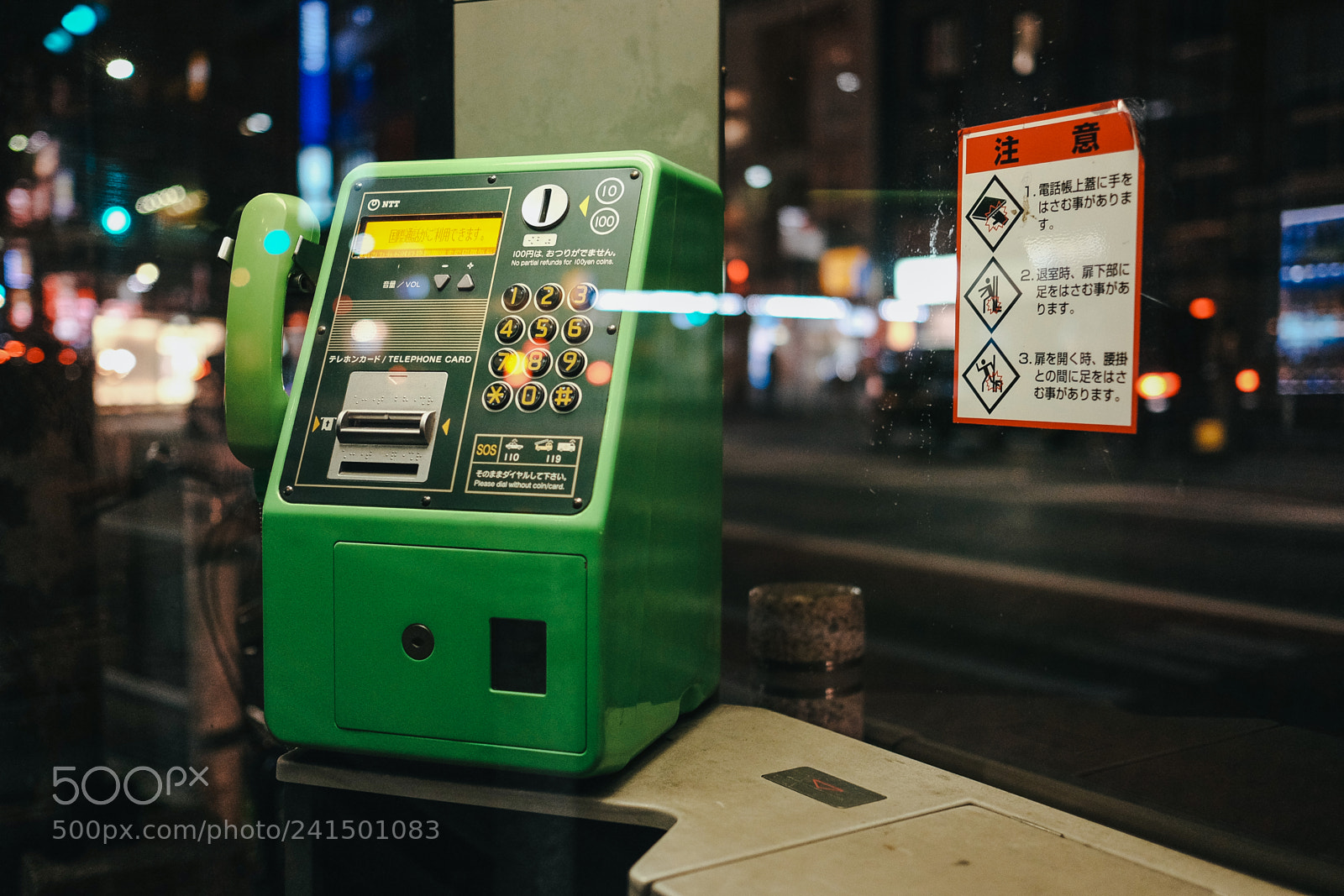 Fujifilm X-T10 sample photo. Son photography