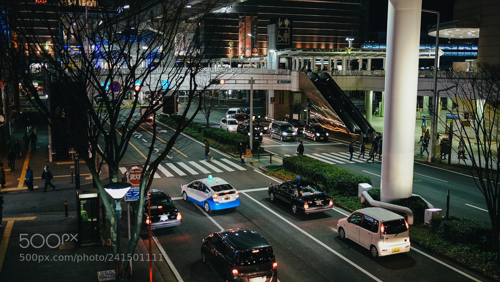 Fujifilm X-T10 sample photo. Son photography