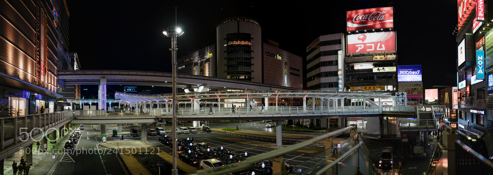 Fujifilm X-T10 sample photo. Pano photography