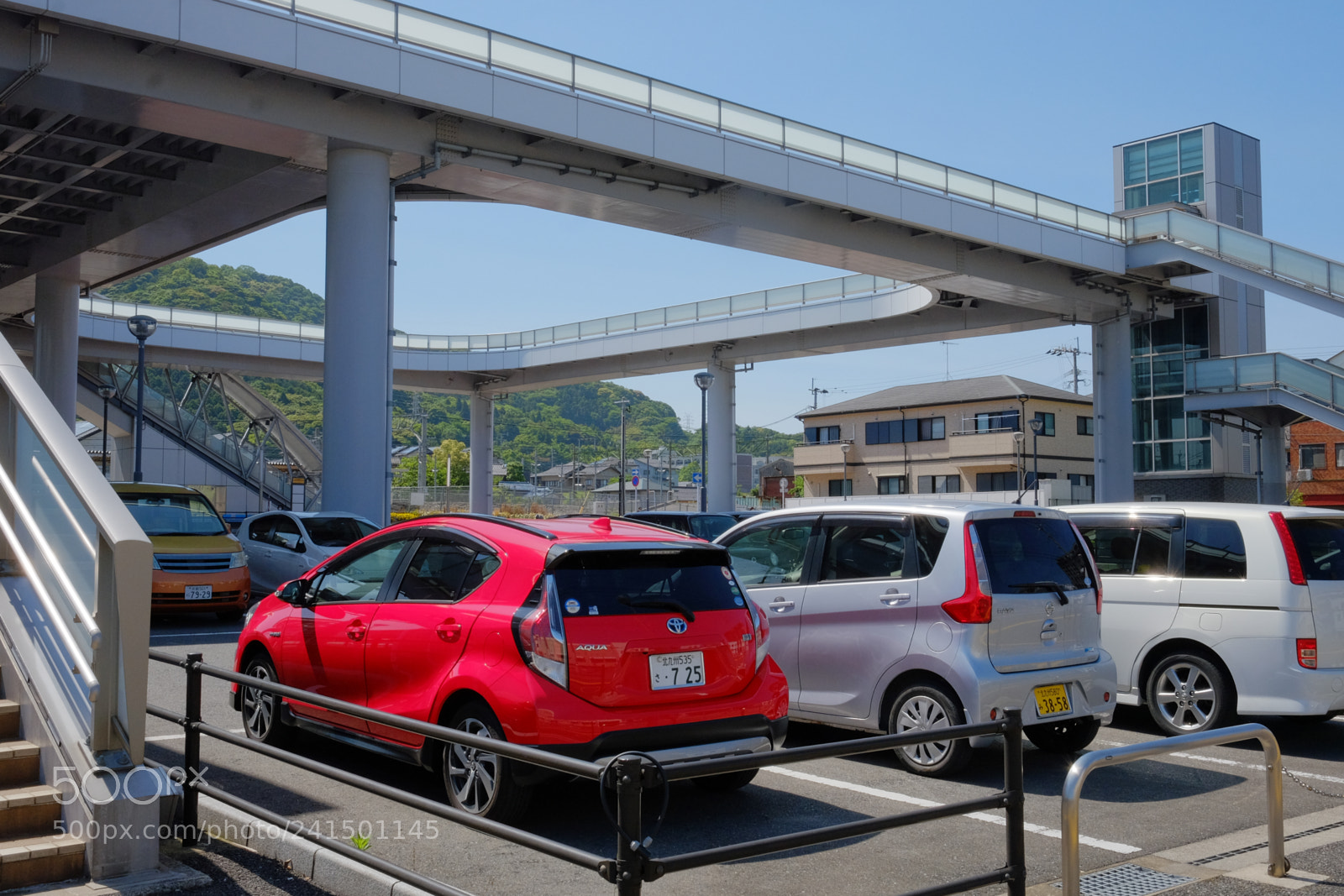 Fujifilm X-T10 sample photo. Son photography
