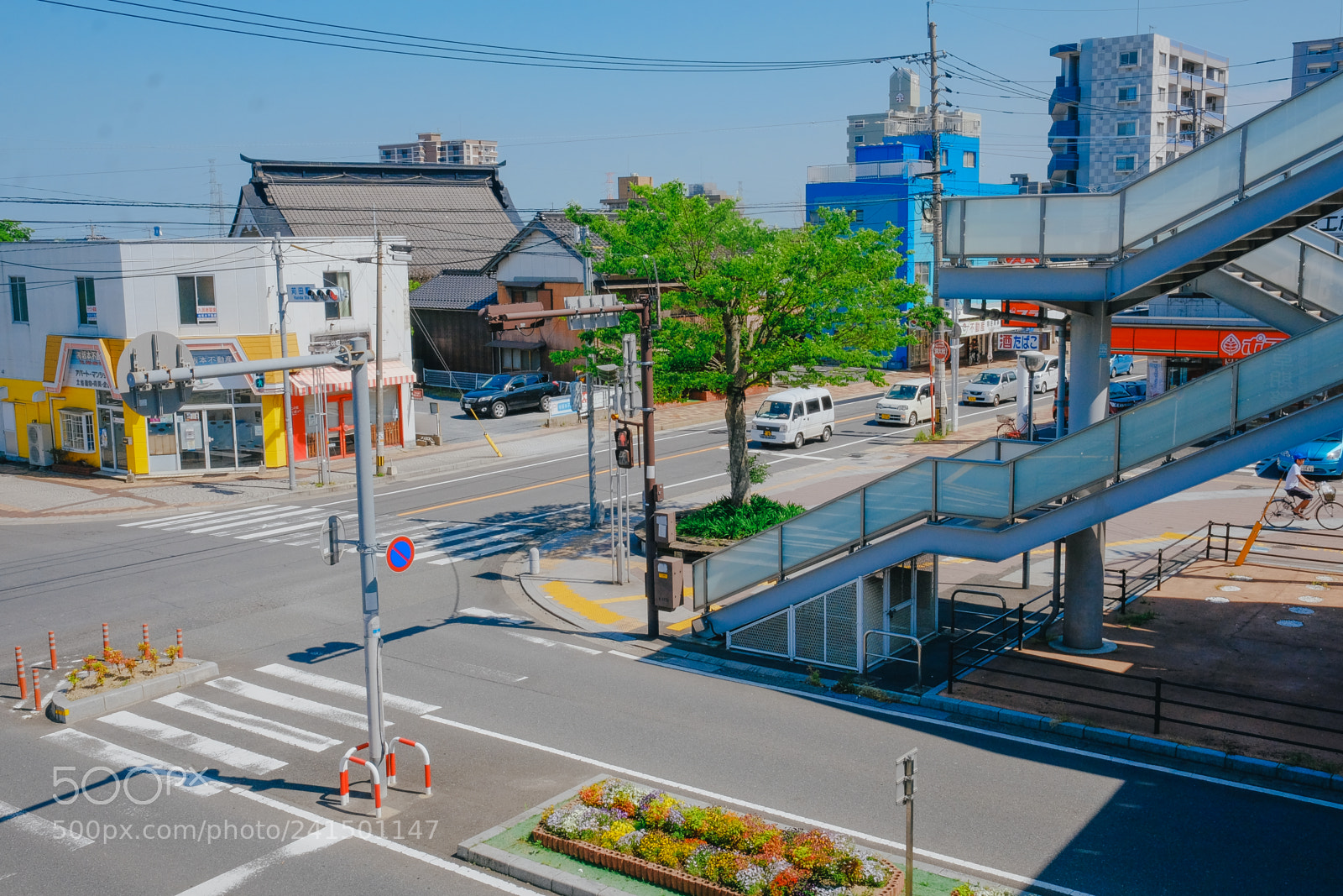 Fujifilm X-T10 sample photo. Son photography