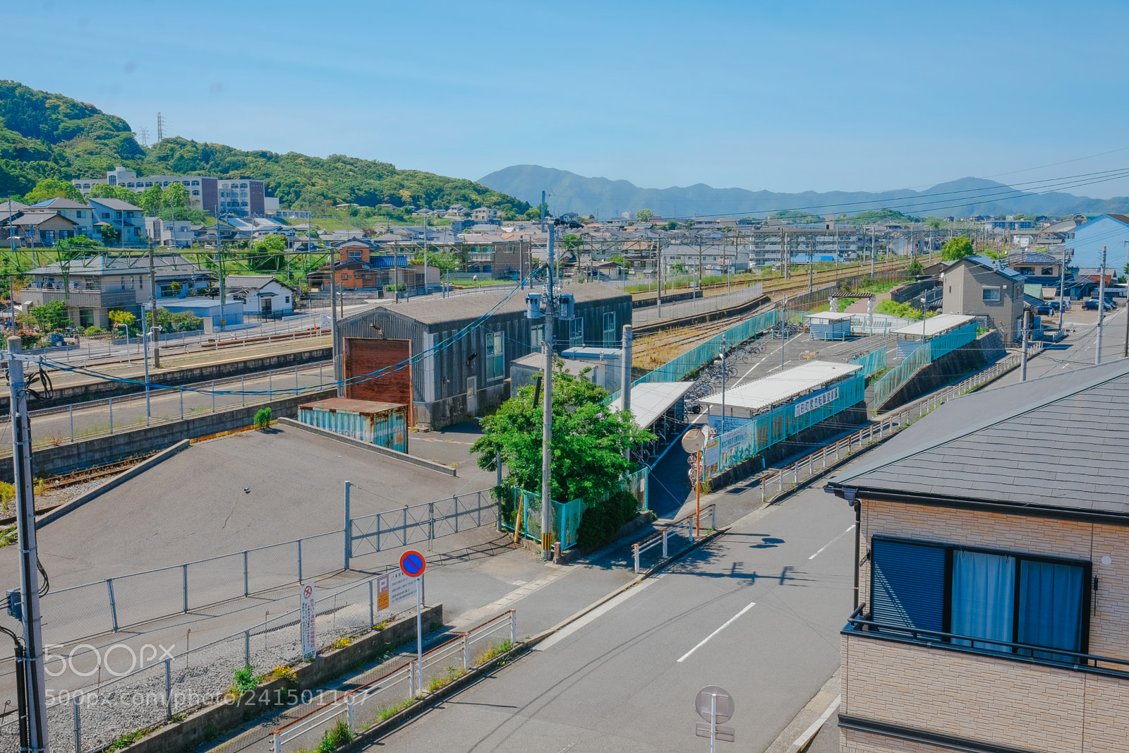 Fujifilm X-T10 sample photo. Son photography