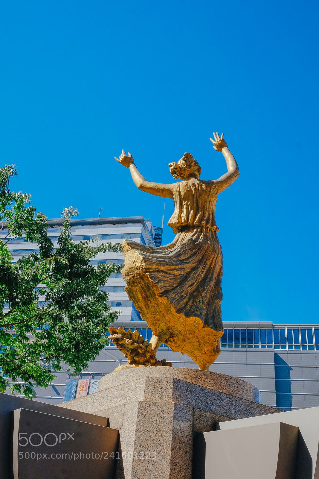 Fujifilm X-T10 sample photo. Son photography