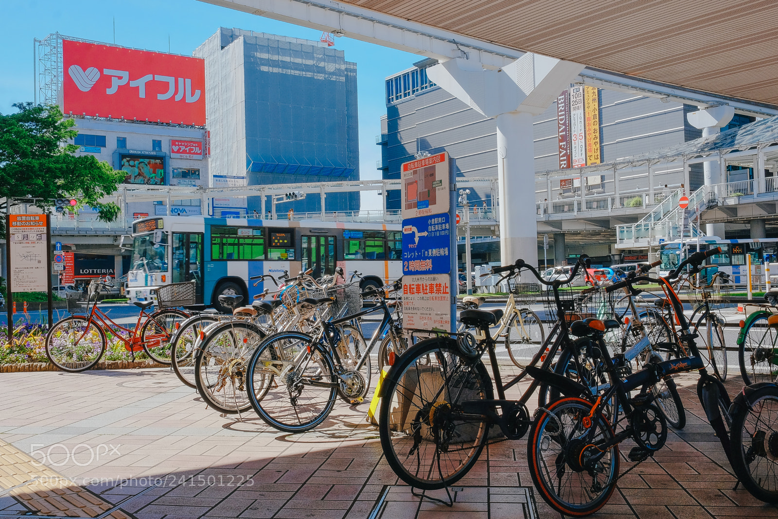 Fujifilm X-T10 sample photo. Son photography