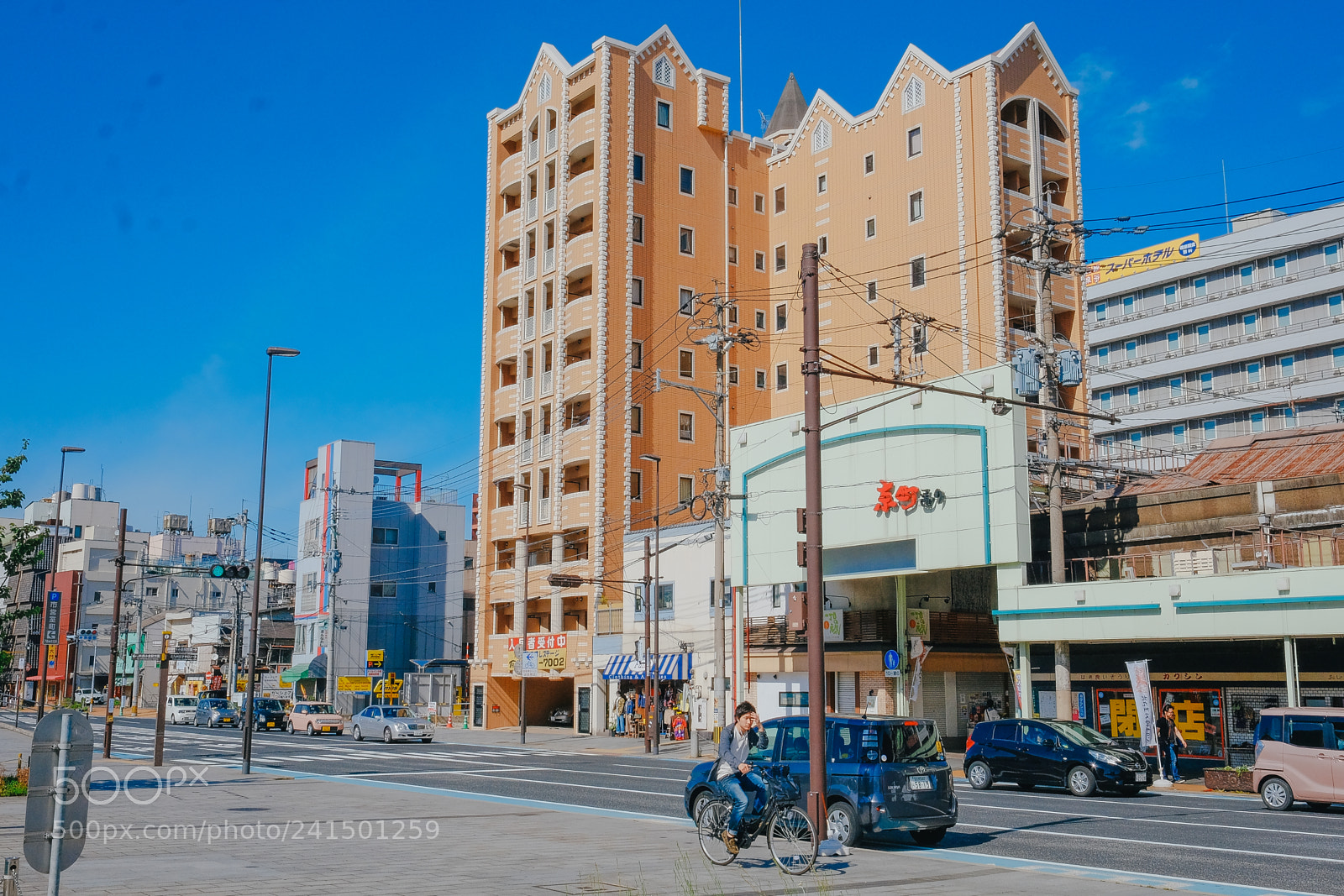 Fujifilm X-T10 sample photo. Son photography