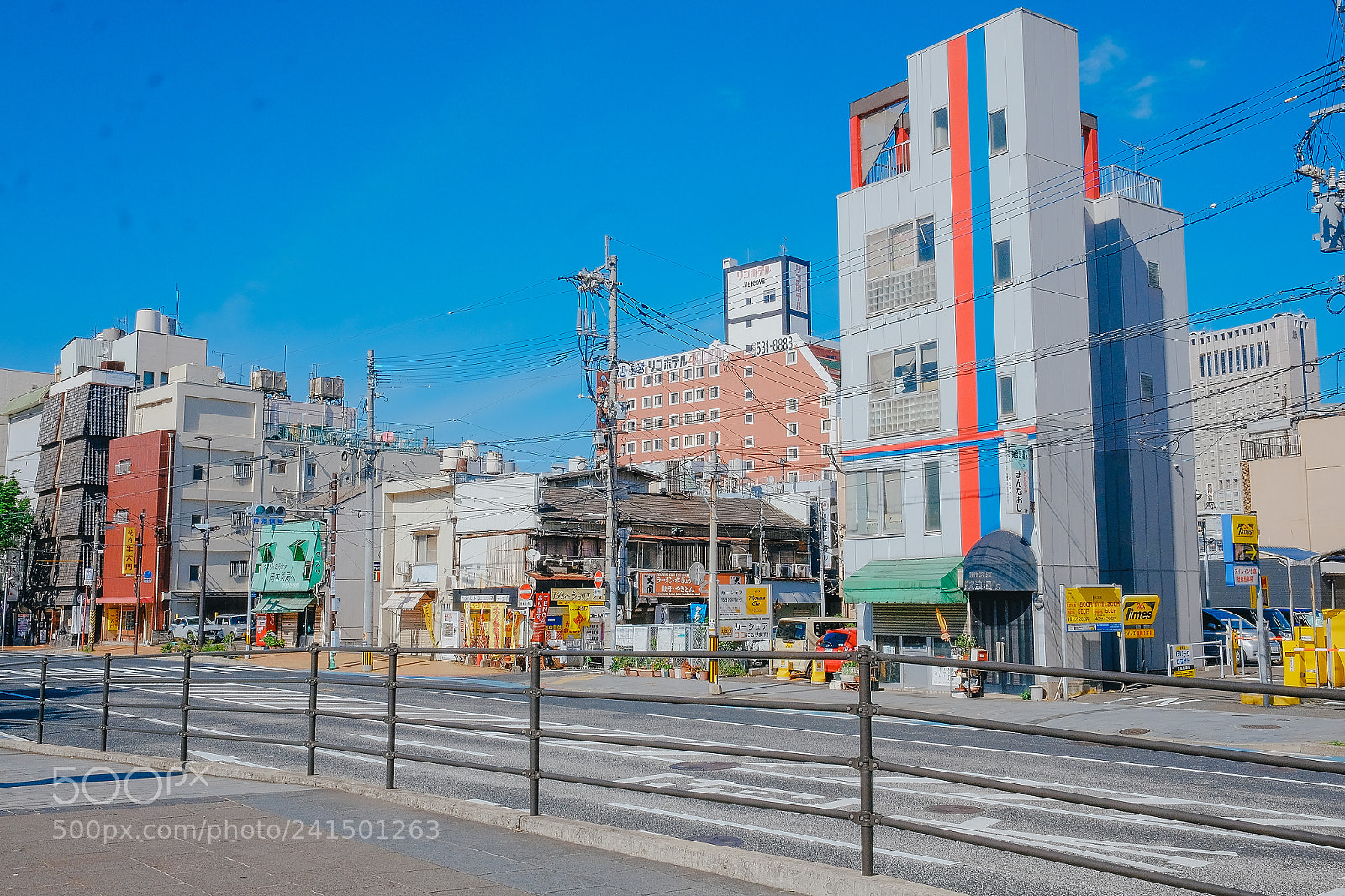 Fujifilm X-T10 sample photo. Son photography