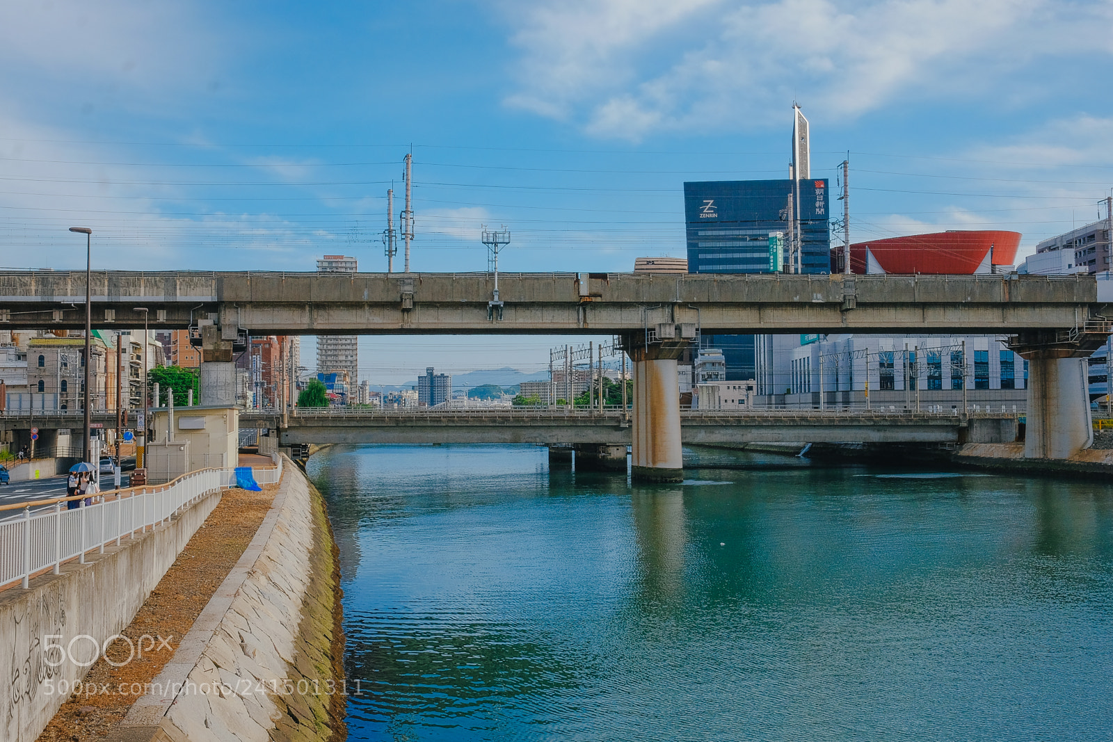 Fujifilm X-T10 sample photo. Son photography