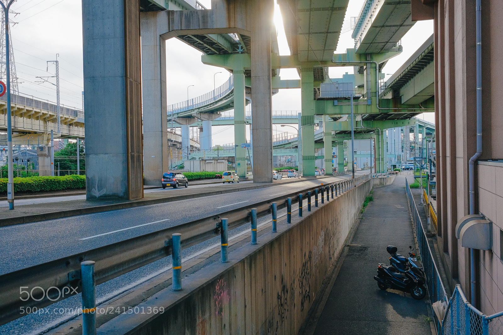 Fujifilm X-T10 sample photo. Son photography