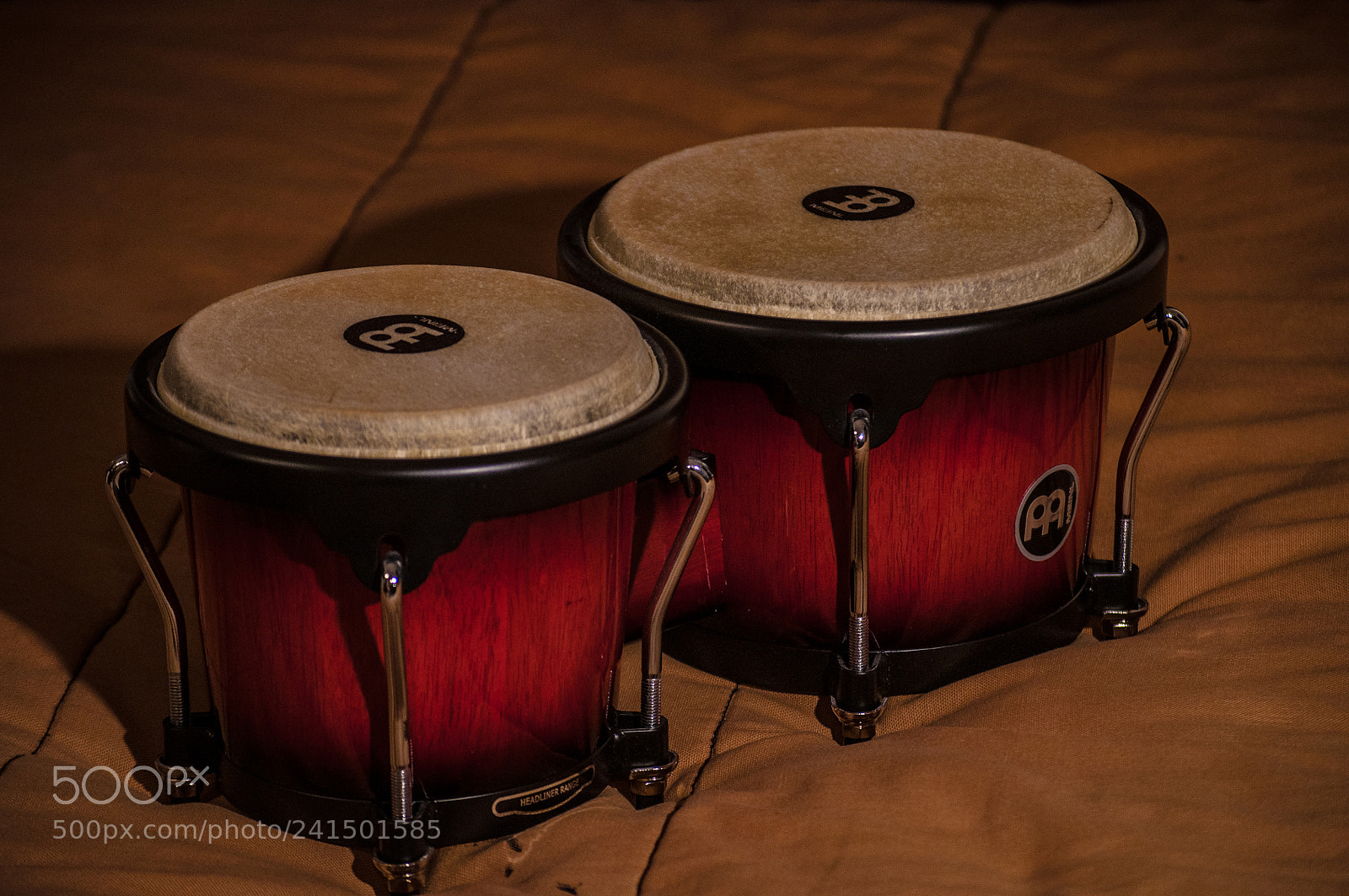 Nikon D5000 sample photo. 417 bongos photography