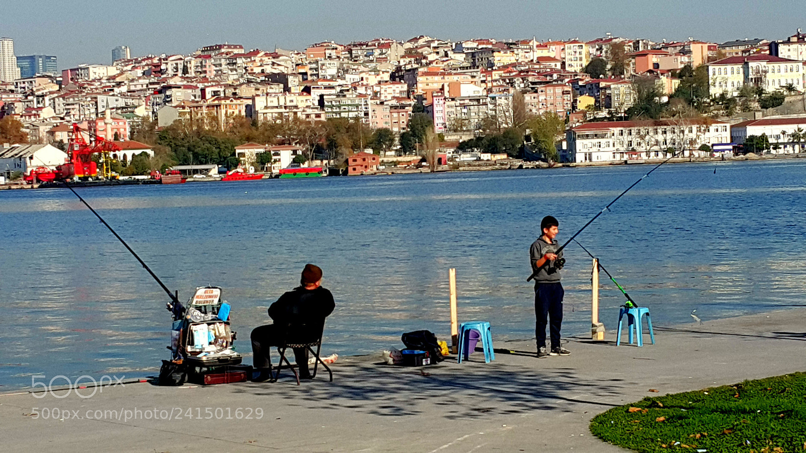 Samsung Galaxy Note4 sample photo. Untitled photography