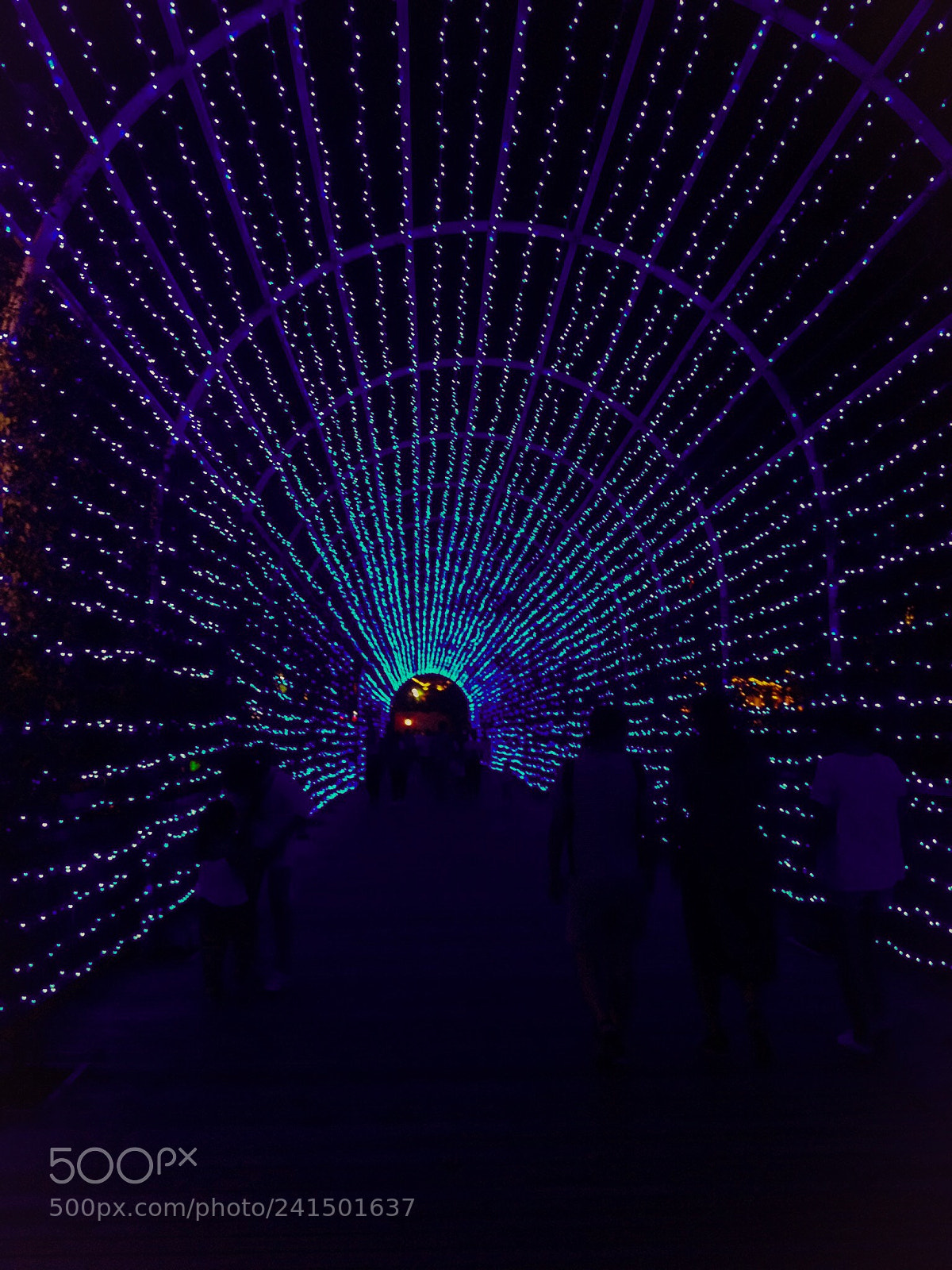 Apple iPhone 4S sample photo. I love liuzhou.in yaobu photography