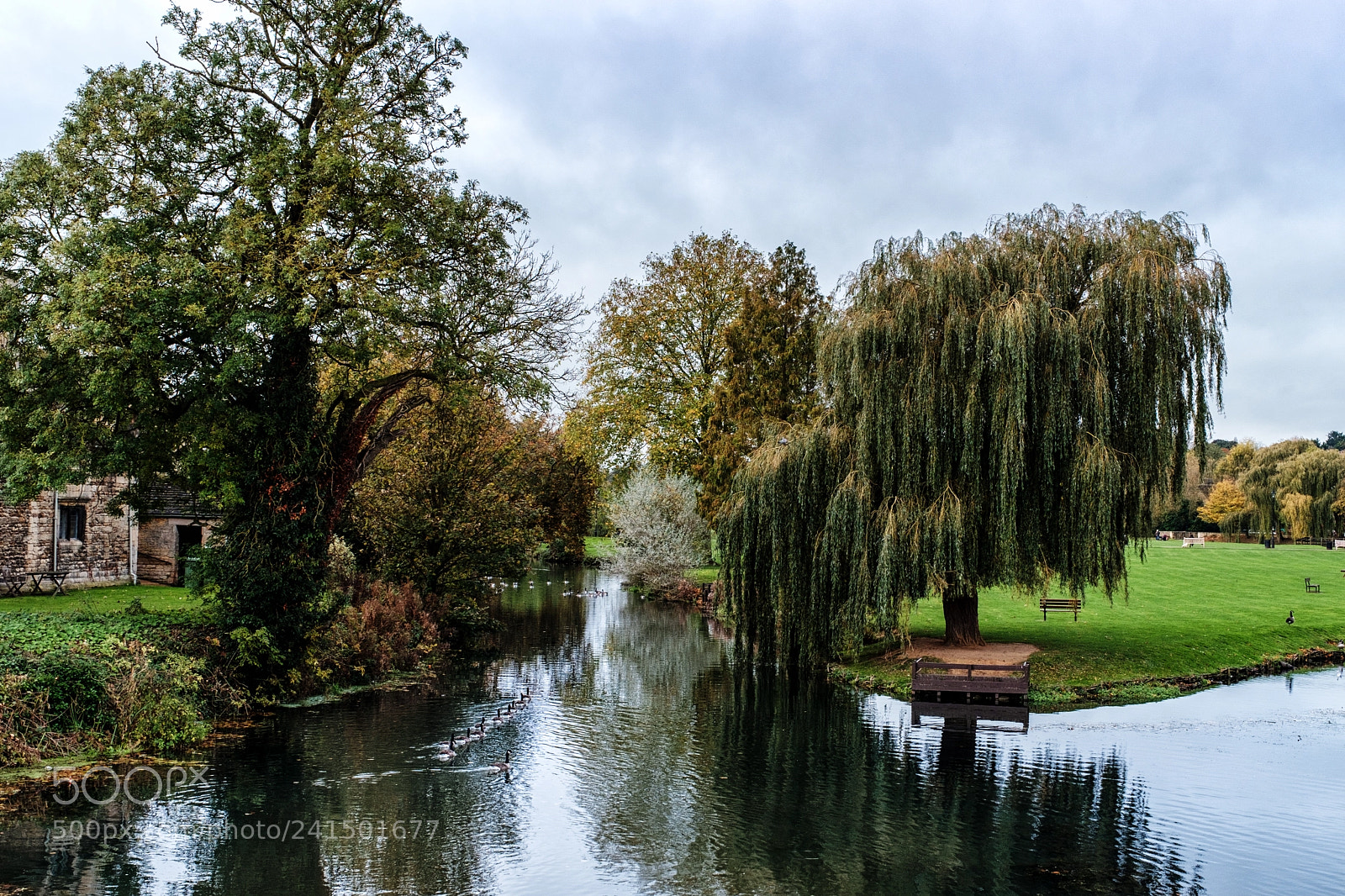 Fujifilm X-T2 sample photo. Stamford photography