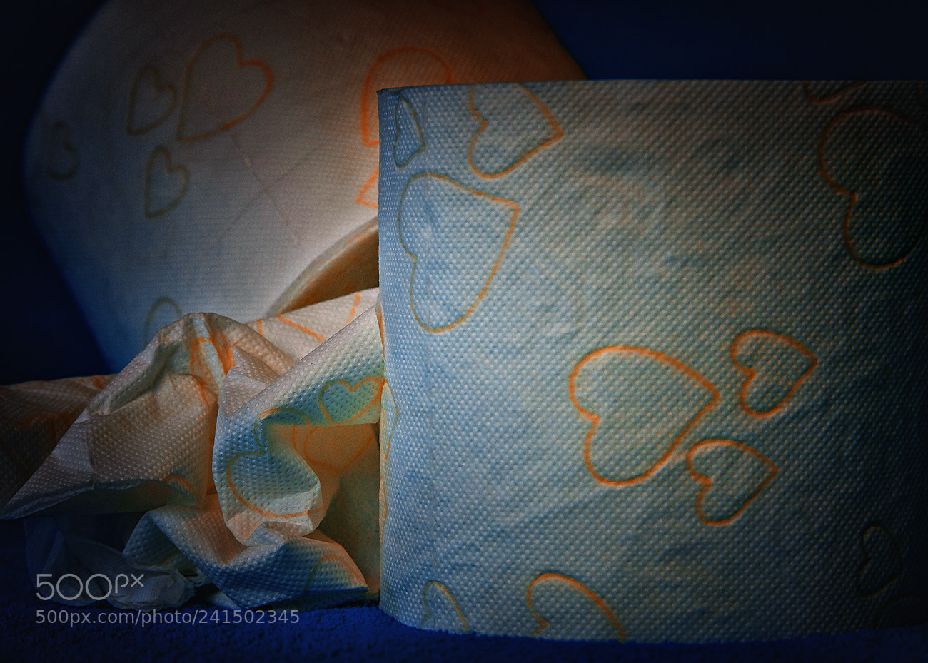 Pentax K-5 II sample photo. Herzlichkeit kann f rn photography