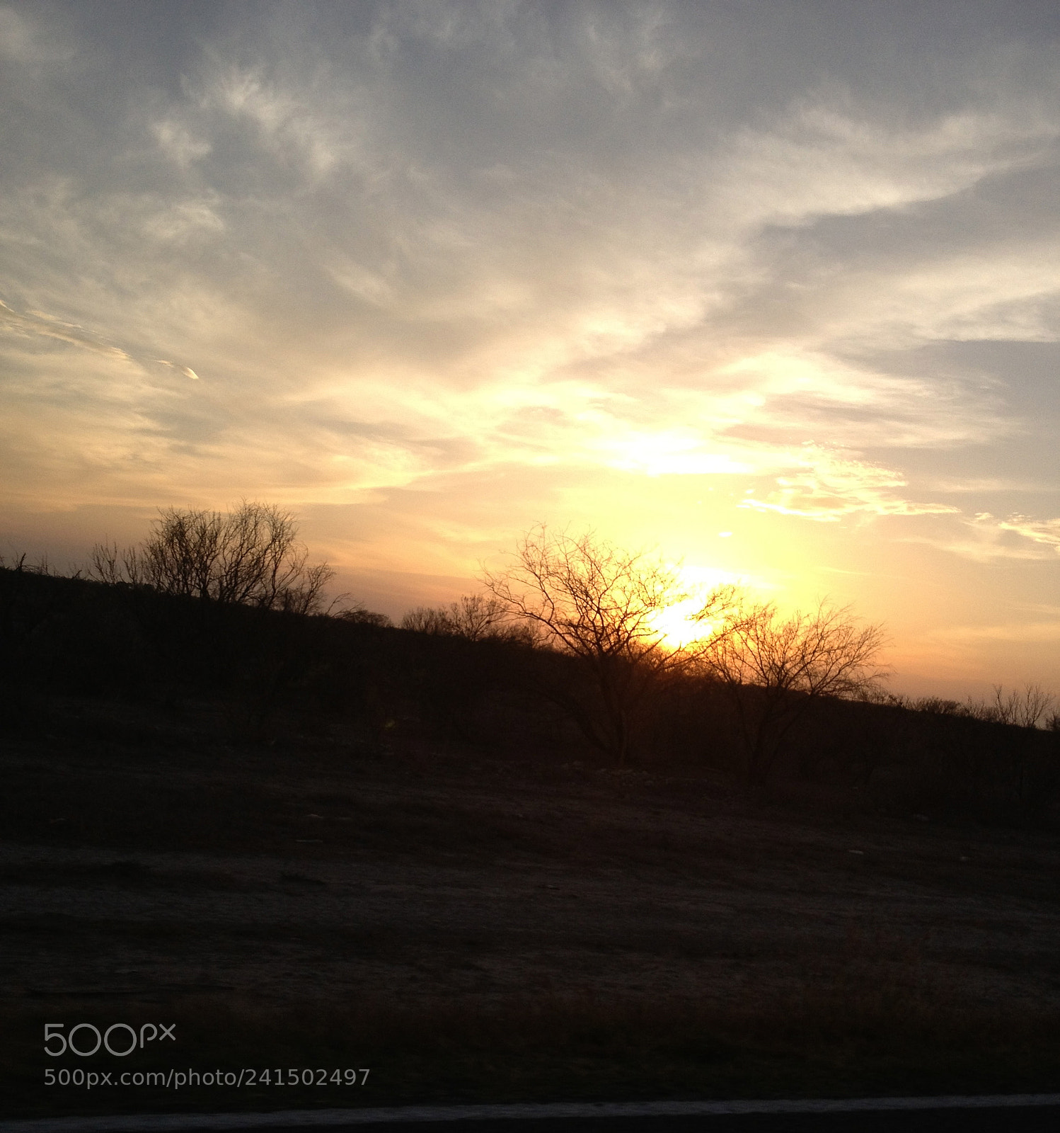 Apple iPhone 4S sample photo. Resplandor de primavera photography