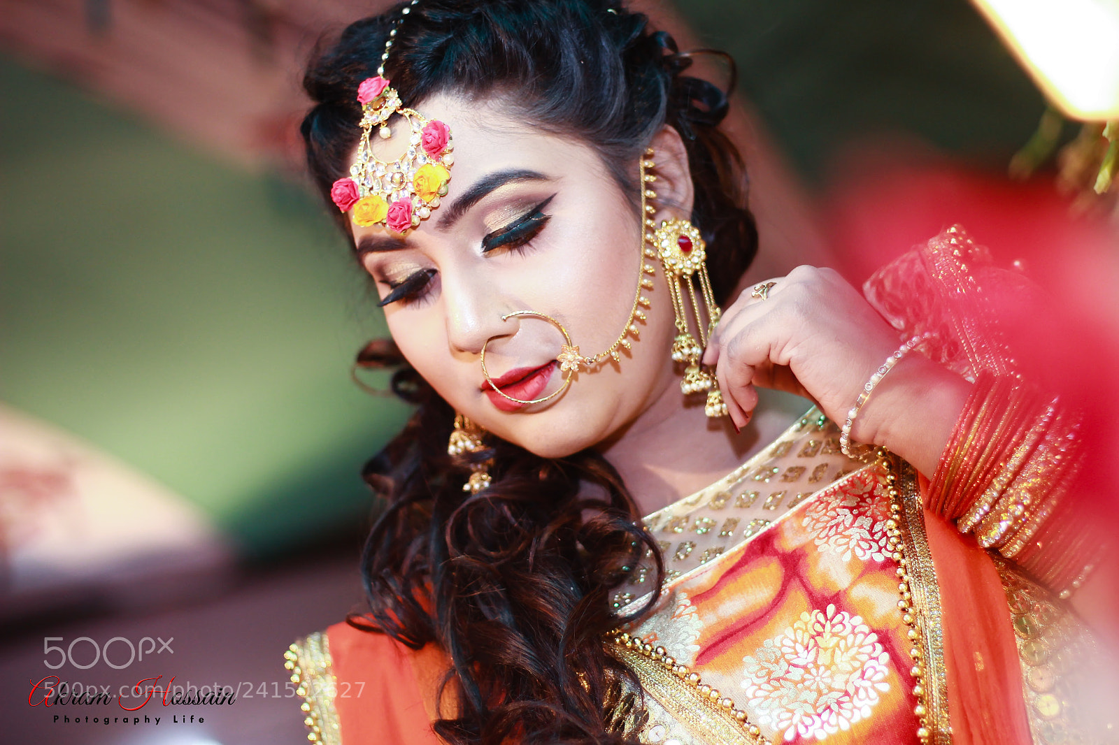 Canon EOS 60D sample photo. Sanjida a.srijoni photography