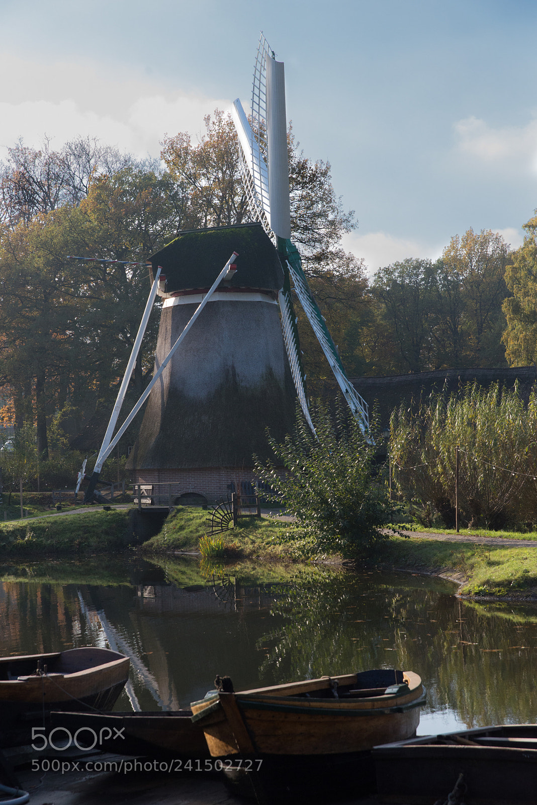 Nikon D600 sample photo. Nederlands openluchtmuseum arnhem photography