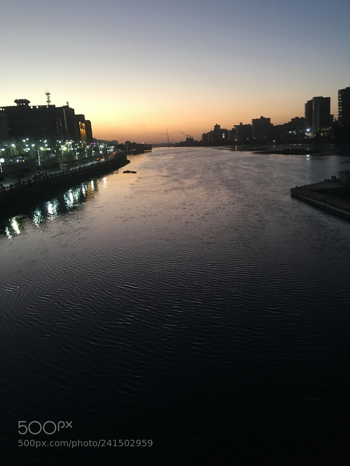 Apple iPhone 6s Plus sample photo. Baafadccbb photography