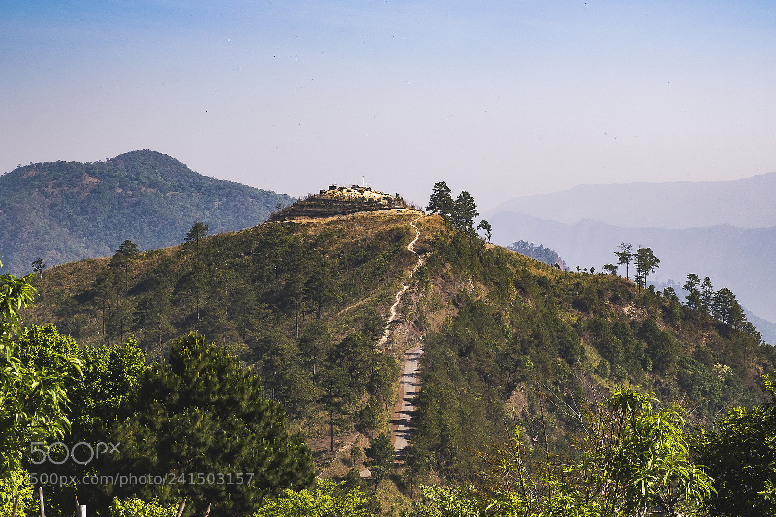 Fujifilm X-T1 sample photo. Highest photography