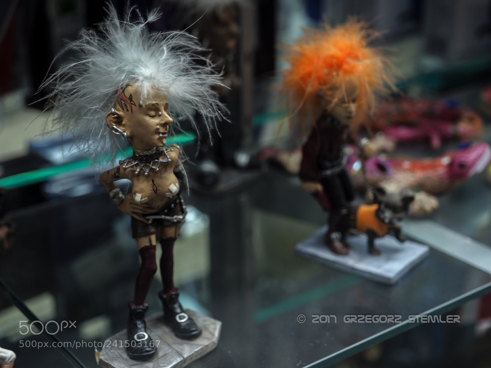 Olympus OM-D E-M1 Mark II sample photo. Untitled photography