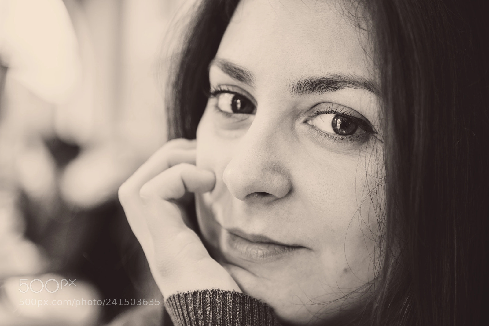 Nikon D810 sample photo. Rokha photography
