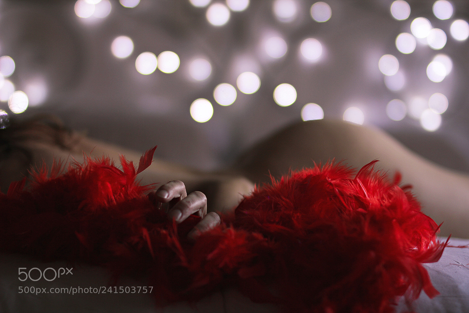 Canon EOS 60D sample photo. Night poem photography
