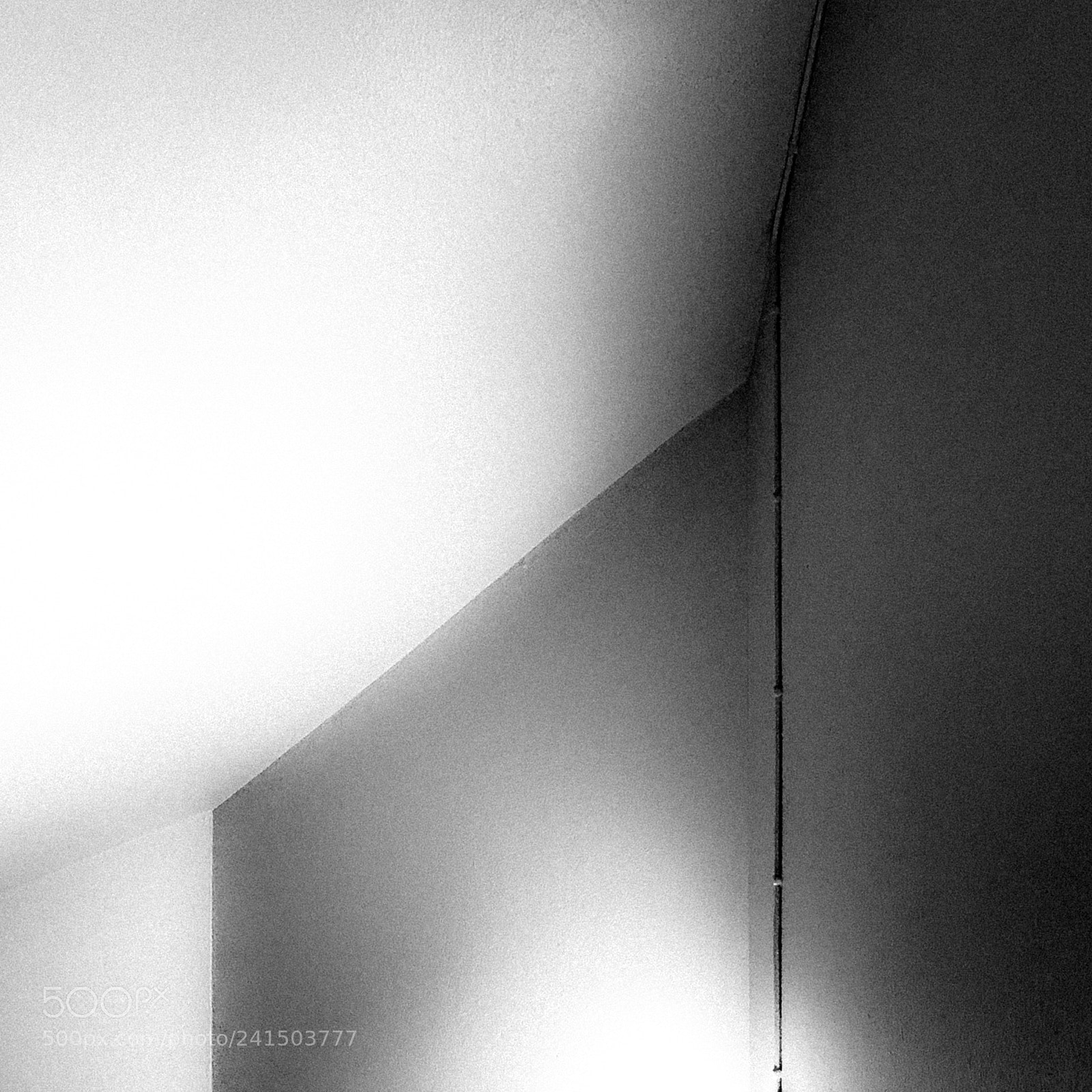 Apple iPhone 7 sample photo. 005/365: lights on the wall photography